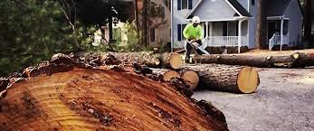 Best Lawn Disease Treatment  in Wytheville, VA